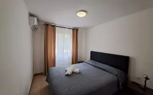 Image of Bungalows Filippi