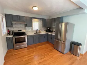 Image of Lovely 2 Bedroom Apartment in Clinton,NY!