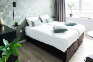 Image of Newly Renovated Suite, Free Parking