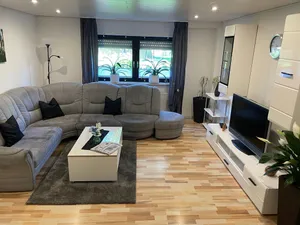 Image of Ferienwohnung Dipperz Rhön