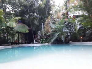 Image of Bali on the Sunshine Coast - Come and Feel the Difference!