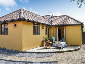 Image of Bradcar Farm Cottage