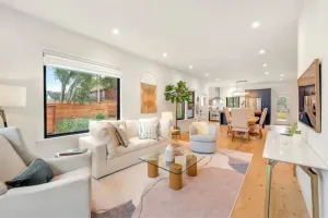 Image of Luxury Designer Home w\/ Spa  ~ Stroll into Sebastopol