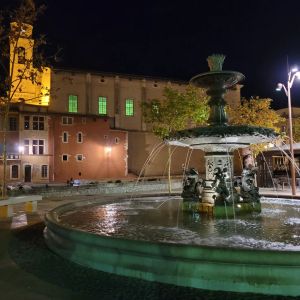 Image of Ilot - Exceptional location, Comfort, Refinement