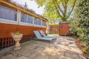 Image of Mobilhome Puget-sur-argens