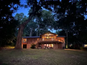 Image of Lake Hideaway @ Hammock Trails