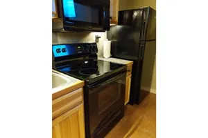 Image of #3-NEW Private HotTub-My Spare Cottages-Near Tahoe