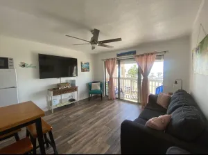 Image of Little bit of Paradise