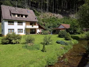 Image of Apartment