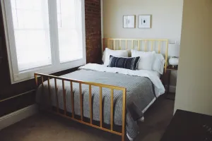 Image of West Side Loft on 1st