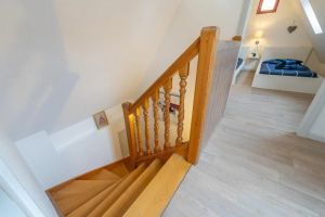 Image of Charming duplex house 'Le Riquewihr Manala' classified 3 *