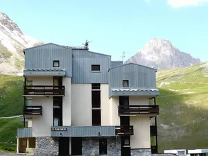 Image of Apartment Plein Soleil - Val Claret-3 by Interhome