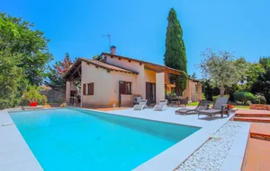 Image of Awesome home in Meyzieu