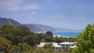 Image of Questa E Bella