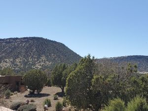 Image of Private Casita with Beautiful Red Rock Views and Large Deck