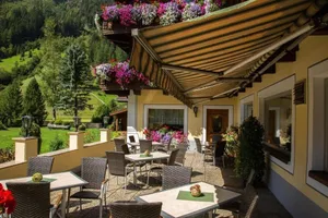 Image of Hotel Jägerhof