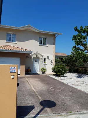 Image of Maison confort entre Bassin et Ocean