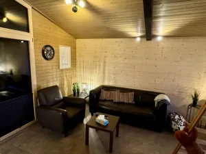 Image of Ferienwohnung Brunni-Lodge am Grossen Mythen