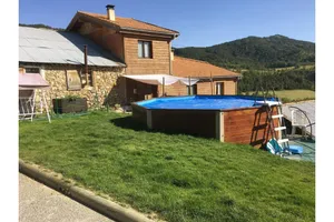 Image of Chalet
