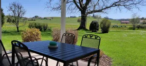 Image of 🌞FeWo Berger, quiet location on the outskirts of Frauenzell, near Center Parcs in the Allgäu
