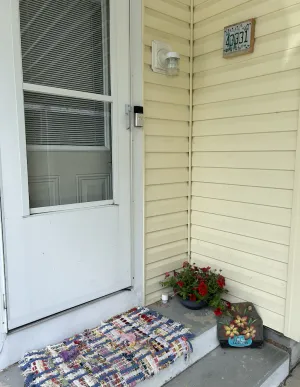 Image of Mimi's Place at Indian Lake