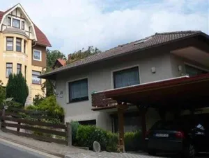 Image of Haus am Sonnenhang