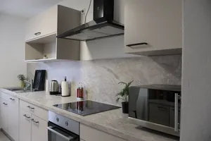 Image of Hirsch24- Apartment -6 Betten