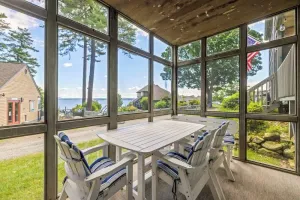 Image of Samoset Lakeview Gem - Vibrant Condo Escape!