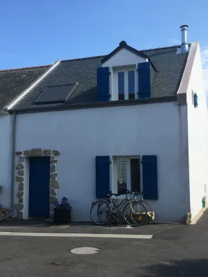 Image of Village house on the Wild Coast