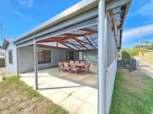 Image of Matilda - Located close to Long Beach