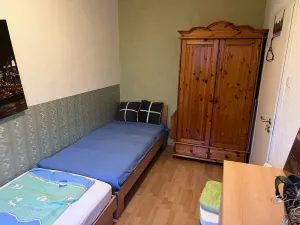 Image of Ferienwohnung Mitten im Ruhrgebiet Zentral Gelegen, um \"den Pott\" zu Erkunden