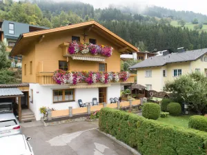 Image of Apartment Larcher