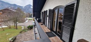 Image of Activity and relaxation in Aschau: Vacation apartment ciao-aschau Kirner