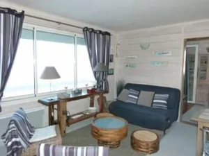 Image of Apartment\/ flat - Fouras