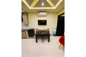 Image of 102 Luxury apartment to stay!