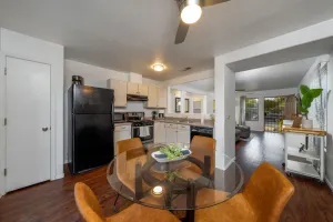 Image of KINO Sports | Outdoor Space | 3 BR & 2 BA | Garage