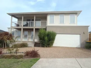 Image of R & R Island Getaway