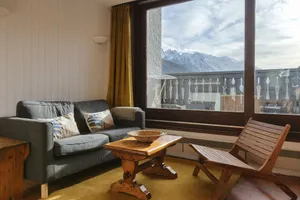 Image of La Maison De Montroc - Happy Rentals
