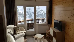 Image of Studio 4 P amazing vue