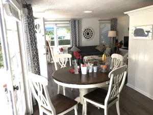 Image of Balboa Island-Ruby Relaxation