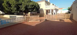 Image of Villa with private pool in Picassent (Valencia)