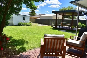 Image of Hunter’s Hideaway - Close to all amenities and wineries