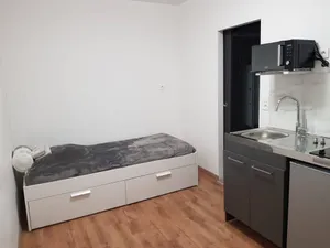 Image of Superbe Appartement Tout Confort à Lille