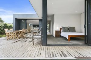 Image of MODERN & STYLISH BEACH HOLIDAY RETREAT, ROYAL IN PORTSEA