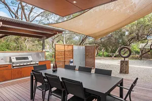 Image of Tempo Rocks Aldinga Beach