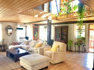 Image of Holiday house \"Ahle Schinn\"