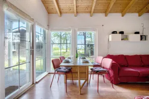 Image of Göhrli Ferienhaus Nr 25
