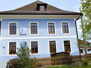 Image of Familienzimmer FZ3 - Haus Weyregg - Frühstückspension