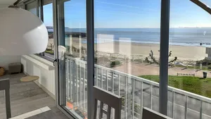 Image of Appart ' mer Beau Rivage