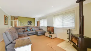 Image of Aisling View